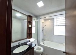 The Eden At Tampines (D18), Condominium #595818771